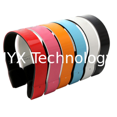 China J801IPseries proveedor