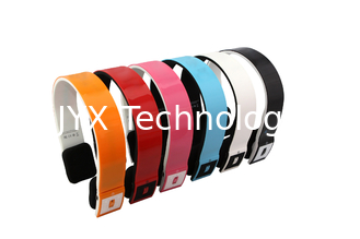China Serie de J801BH proveedor