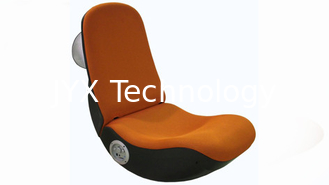 China JC-100 proveedor