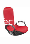 China JC-210 proveedor