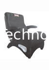 China JC-500 proveedor