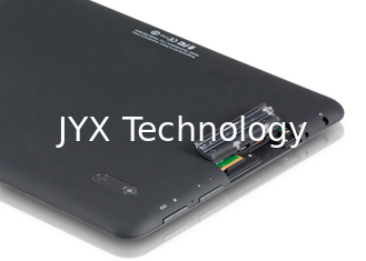 China JZ-9707 proveedor