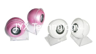 China Mini Speaker proveedor