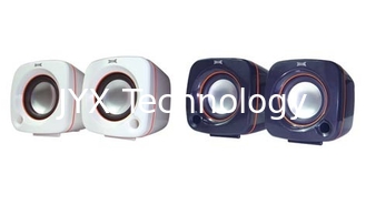 China Mini Speaker proveedor