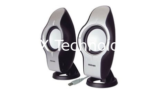 China Mini Speaker proveedor