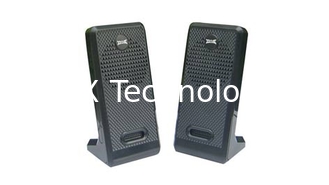 China Mini Speaker proveedor