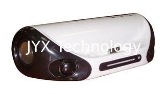China Mini Speaker proveedor