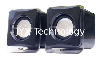 China Mini Speaker proveedor