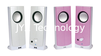 China Mini Speaker proveedor