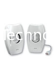 China Mini Speaker proveedor