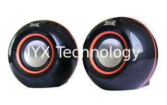 China Mini Speaker proveedor