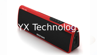China Mini Speaker proveedor