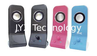 China Mini Speaker proveedor