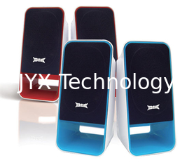 China Mini Speaker proveedor