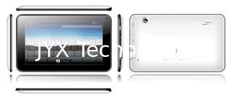 China 7&quot; RK3026/A23 Dual Core, Android 4,2, capacitivo, 512MB, 4GB, WiFi, cameraee dual proveedor