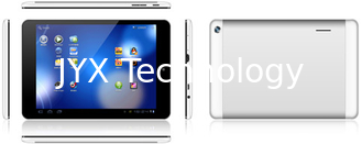China 7,85&quot; MT8382 1.3GHz quad-core, Android 4,2, IPS, 1GB, 8GB, FM, WiFi, BT, GPS, teléfono 3G proveedor
