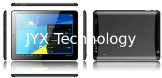 China 9,7" MT8382 1.3GHz quad-core, Android 4.2.2, 1024*768, TN, 1GB, 8GB, FM, WiFi, BT, GPS, Du proveedor