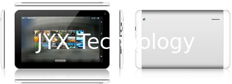 China 10,1” MT8382 1.3GHz quad-core, Android 4.2.2, 1024*600, TN, 1GB, 8GB, FM, WiFi, BT, GPS, D proveedor