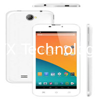 China 6&quot; MT8312 1.2GHz, Android 4,2, 960*540 IPS, 512MB+ 4GB, cámara de 0.3MP+2MP Dual, FM, Bluetoo proveedor