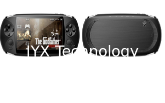 China 5" RK3168 1.2GHz dual-core, Android 4,2, capacitivo, HD IPS, 1GB, 8GB, WiFi, BT, mesa de juegos proveedor