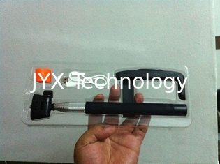 China El teléfono móvil inalámbrico Monopod utilizó para Iphone y el móvil androide proveedor