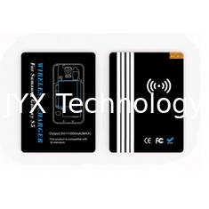 China receptor de carga de la radio de los samsungs S5 proveedor