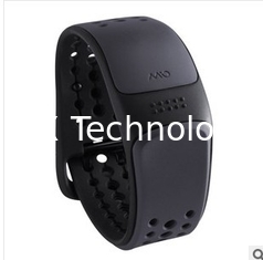 China teléfono móvil del reloj proveedor