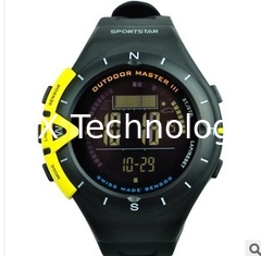 China teléfono móvil del reloj proveedor