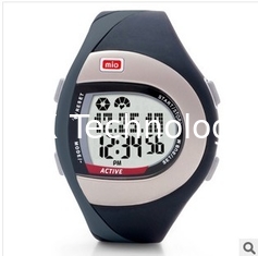 China teléfono móvil del reloj proveedor