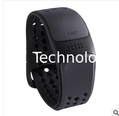China teléfono móvil del reloj proveedor