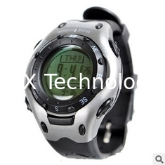 China teléfono móvil del reloj proveedor