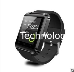 China teléfono móvil del reloj proveedor