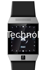 China teléfono móvil del reloj proveedor