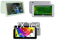 China 7&quot; A33 quad-core, Android 4,2, 1GB+4GB, 800*480 TN, cámara de 0.3+0.3MP Dual, batería 2600mAh proveedor
