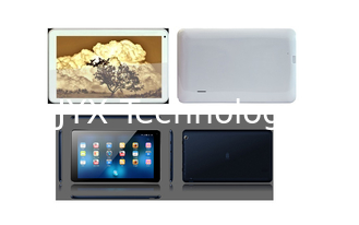 China 9" RK3026/A23 Dual Core, Android 4,2, 800*480 TN, 512MB+ 4GB, cámara de 0.3+0.3MP Dual, los 3600m proveedor
