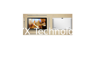 China 9&quot; MTK8127 corteza A7 1.5GHz quad-core, Android 4,4, 800*480 TN, 512M+4G, 0.3MP+0.3MP, meta proveedor
