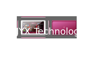 China 10,1” A33 1,3 gigahertz quad-cores, Android 4,2, 1024*600 TN, 1GB+4GB, TN, cámara de 0.3+2MP Dual, 5 proveedor