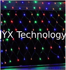 China Pescando la luz, el LED, multicolor, 220V/110V, enchufe del Eu, puede modificar para requisitos particulares proveedor