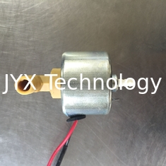 China Bomba 18W/31W/48W, 220-240v, 50/50hz del humo, proveedor