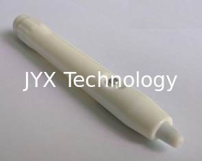 China Que no engorda activada dual infrarrojo del IR Pen Wii Remote Interactive Whiteboard proveedor