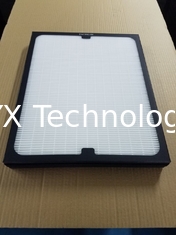 China filtro de la obra clásica 200/300 del reemplazo 3-Pack para el filtro del purificador del aire de Blueair proveedor
