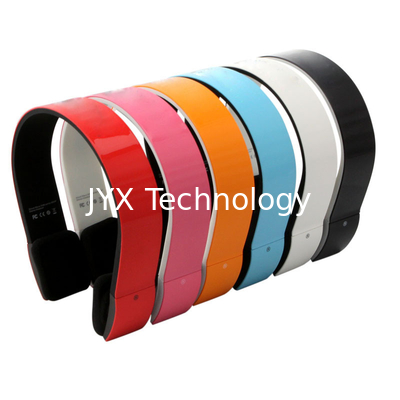 J801IPseries proveedor