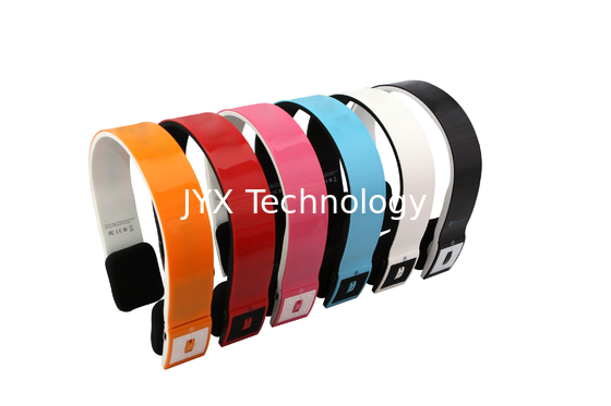 Serie de J801BH proveedor