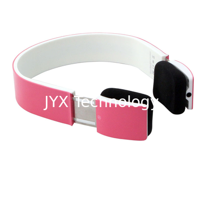 J801IPseries proveedor