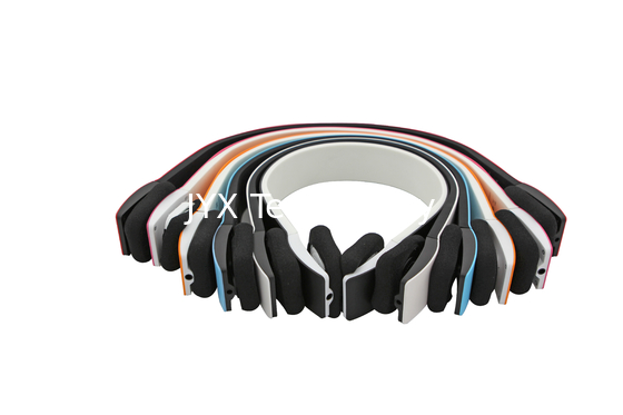 J801IPseries proveedor