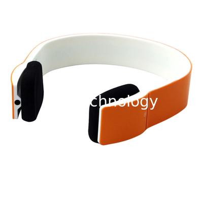 J801IPseries proveedor