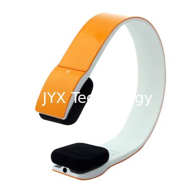 J801IPseries proveedor