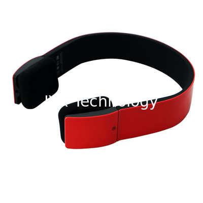 J801IPseries proveedor