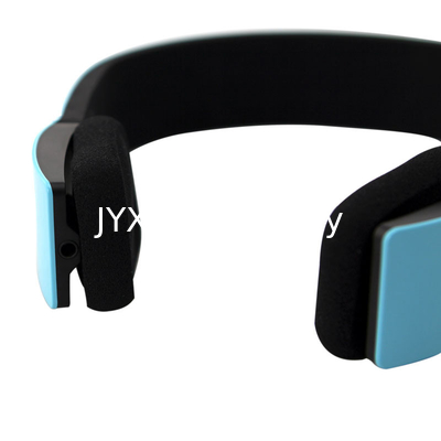 J801IPseries proveedor