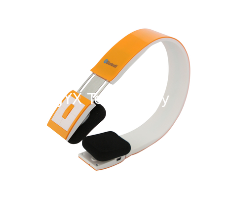 Serie de J801BH proveedor